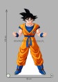 Son Goku 01 b.jpg