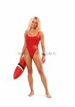 Pamela Anderson 03 a.jpg