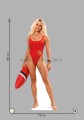 Pamela Anderson 03 b.jpg