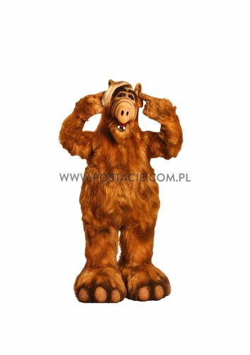 Alf 02 a.jpg