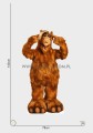 Alf 02 b.jpg