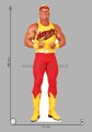 Hulk Hogan 02 b.jpg