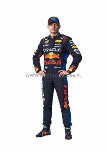Max Verstappen (3)