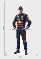 Max Verstappen 03 b.jpg