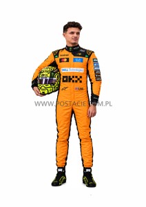Lando Norris (2)