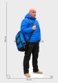 Marcin Najman 02 b.jpg