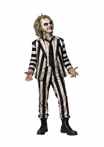 Beetlejuice 01 a.jpg