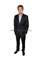 Leonardo DiCaprio 05 b.jpg