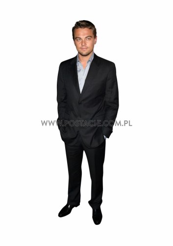 Leonardo DiCaprio 05 b.jpg
