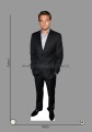 Leonardo DiCaprio 05 a.jpg
