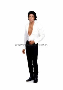 Michael Jackson (6)