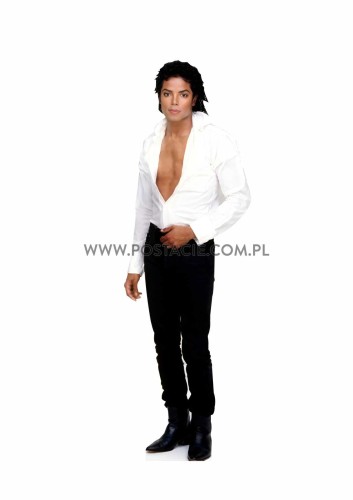 Michael Jackson 06 a.jpg