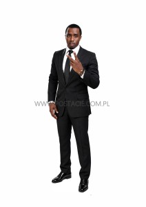 Sean „Diddy” Combs