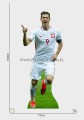 Robert Lewandowski 01.jpg