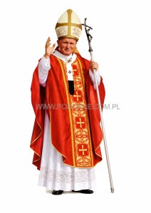  John Paul II (3) (1)