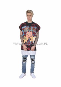 Justin Bieber (6)