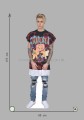 Justin Bieber 06 b.jpg