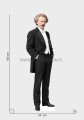 Ignacy Jan Paderewski b.jpg
