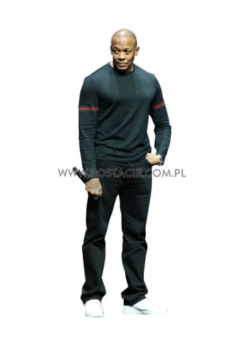 Dr Dre