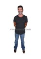 Simon Cowell