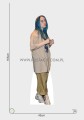 Billie Eilish 02.jpg