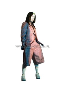 Billie Eilish (3)
