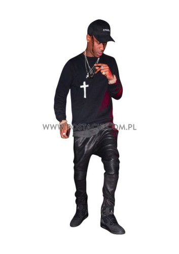 Travis Scott