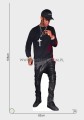 Travis Scott 01.jpg