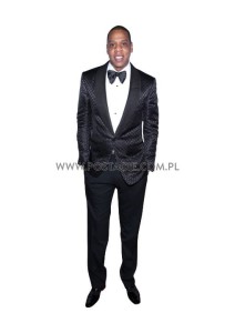 Jay-Z